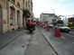  travaux rue Mazagran